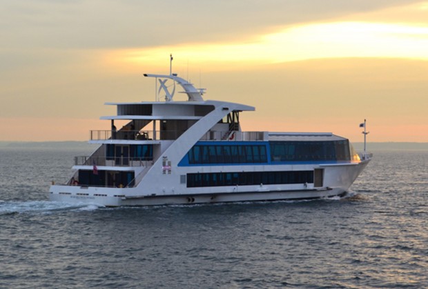 14 Directions in Design Hornblower Hybrid _300DPI.jpg